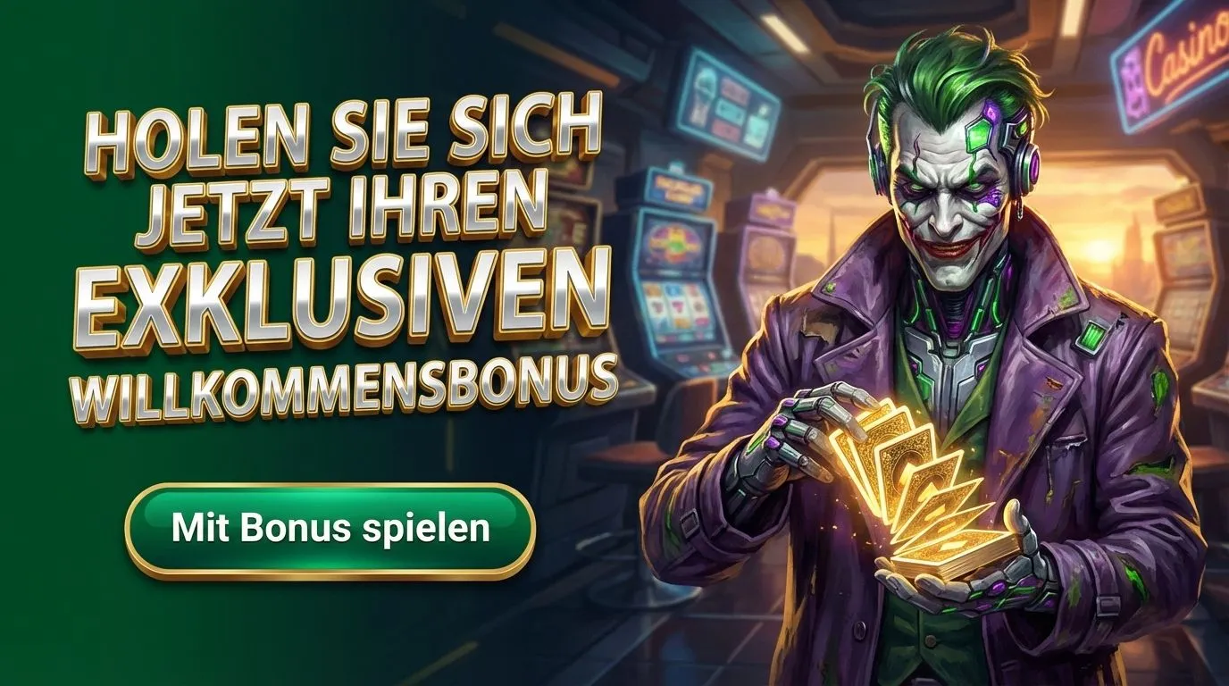 Euro-bets