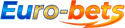 Euro-bets